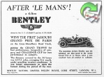 Bentley 1927 1.jpg